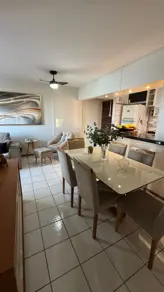 Imagem 4 - Apartamento em Residencial Eldorado, Goiânia - GO