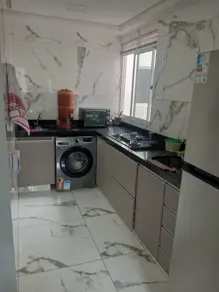 Imagem 2 - Apartamento em Jardim Bonanza, Goiânia - GO