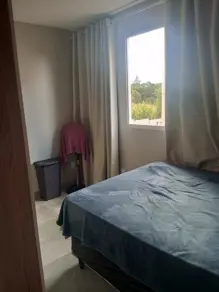 Imagem 3 - Apartamento em Jardim Bonanza, Goiânia - GO