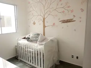 Imagem 4 - Apartamento em Jardim Bonanza, Goiânia - GO
