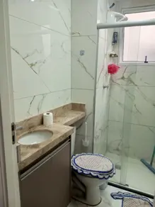 Imagem 5 - Apartamento em Jardim Bonanza, Goiânia - GO