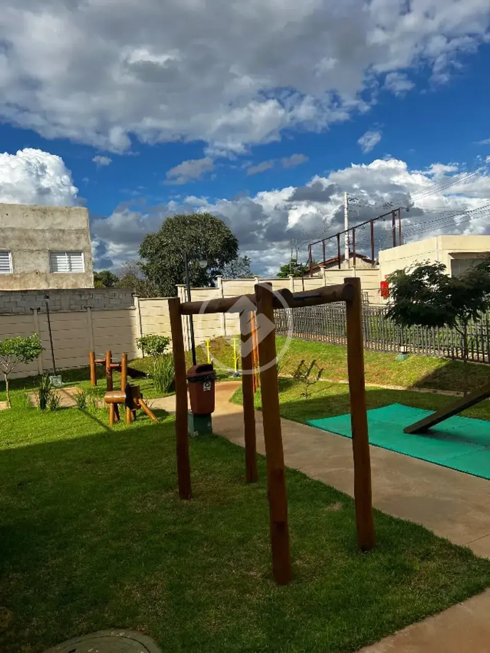 Image 11 - Apartamento em Jardim Bonanza, Goiânia - GO