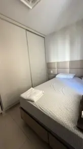 Imagem 6 - Apartamento em Residencial Eldorado, Goiânia - GO
