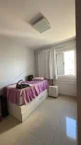 Imagem 5 - Apartamento em Residencial Eldorado, Goiânia - GO