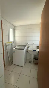 Imagem 3 - Apartamento em Residencial Eldorado, Goiânia - GO