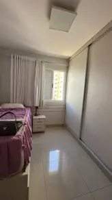 Imagem 4 - Apartamento em Residencial Eldorado, Goiânia - GO