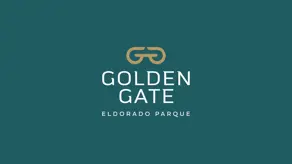 Apartamento Parque Oeste Industrial, Goiânia - GO — foto 1