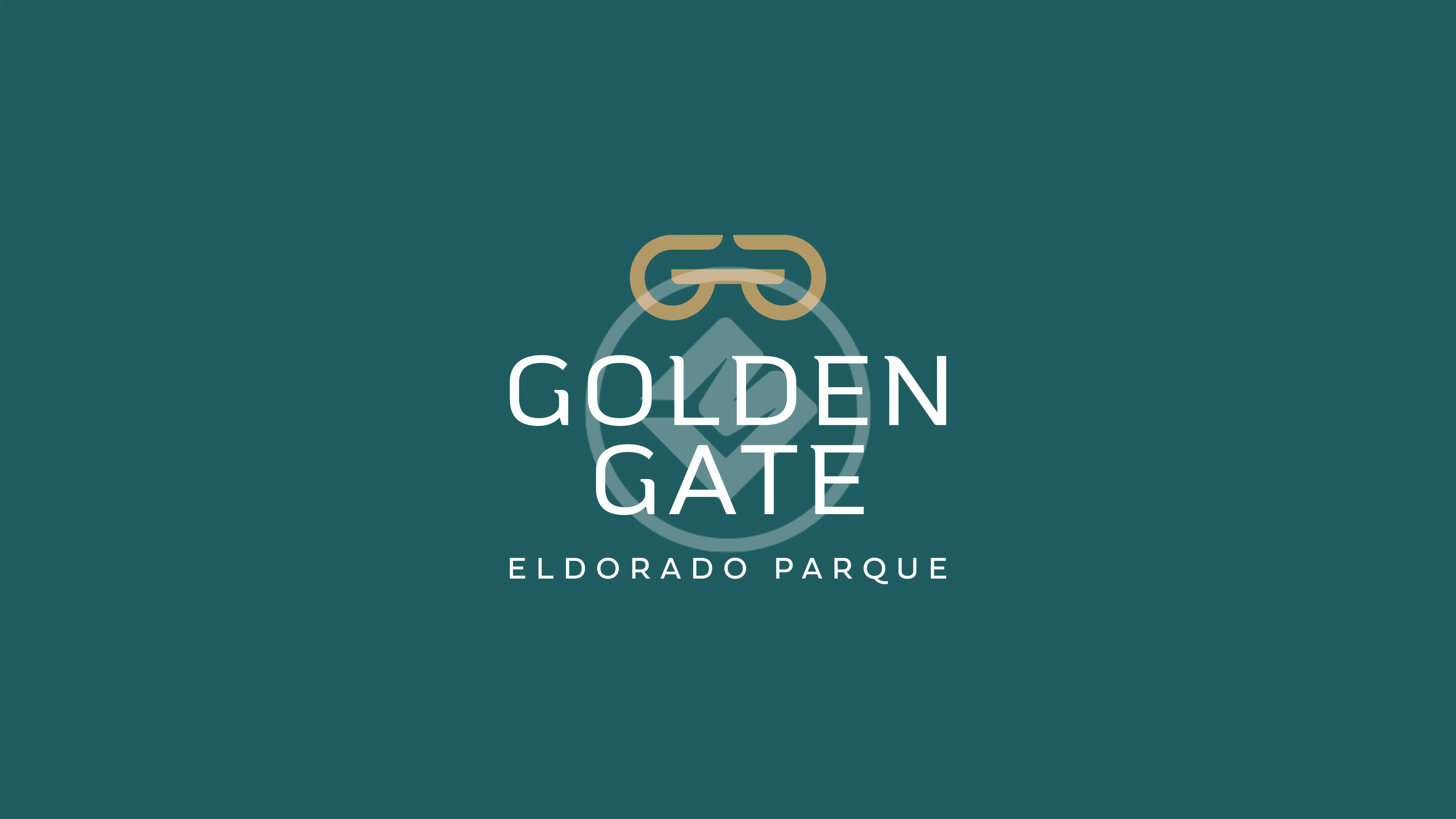 Imagem 1 - Apartamento em Parque Oeste Industrial, Goiânia - GO