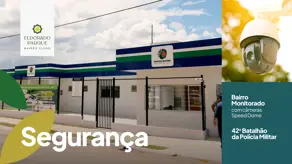 Imagem 4 - Apartamento em Parque Oeste Industrial, Goiânia - GO