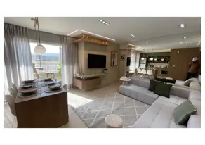 Apartamento Parque Oeste Industrial, Goiânia - GO — foto 1