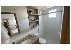 Imagem 5 - Apartamento em Parque Oeste Industrial, Goiânia - GO