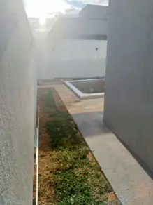 Imagem 6 - Sobrado Em Condomínio em Distrito Agroindustrial, Senador Canedo - GO