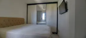 Apartamento Vila Rosa, Goiânia - GO — foto 2