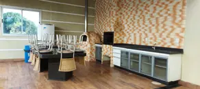 Imagem 6 - Apartamento em Vila Rosa, Goiânia - GO