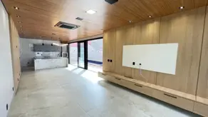 Imagem 2 - Casa Condomínio em Jardins Sevilha, Aparecida de Goiânia - GO