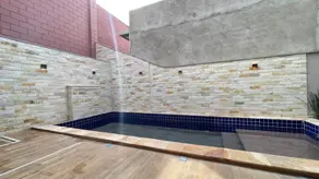 Imagem 4 - Casa Condomínio em Jardins Sevilha, Aparecida de Goiânia - GO