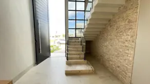 Imagem 5 - Casa Condomínio em Jardins Sevilha, Aparecida de Goiânia - GO