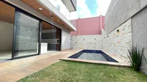 Imagem 3 - Casa Condomínio em Jardins Sevilha, Aparecida de Goiânia - GO