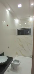 Imagem 2 - Casa em Residencial Canadá, Goiânia - GO