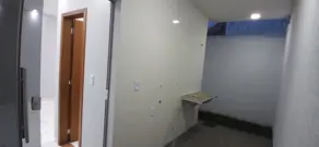 Imagem 6 - Casa em Residencial Canadá, Goiânia - GO
