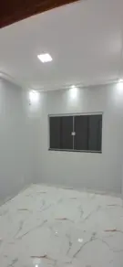 Imagem 5 - Casa em Residencial Canadá, Goiânia - GO