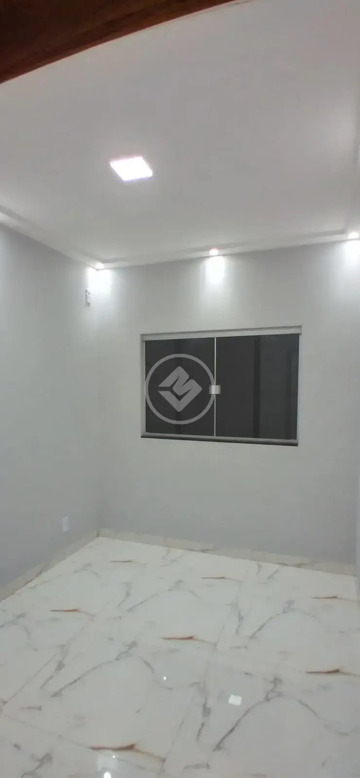 Imagem 5 - Casa em Residencial Canadá, Goiânia - GO