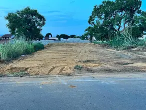Terreno Setor Faiçalville, Goiânia - GO — foto 1
