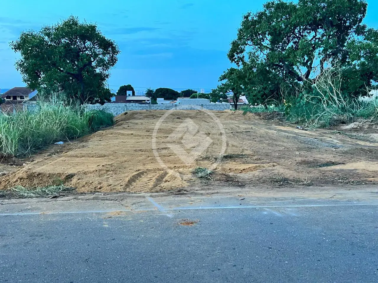 Imagem 1 - Terreno em Setor Faiçalville, Goiânia - GO