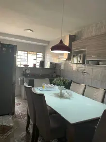 Imagem 2 - Sobrado em Cidade Jardim, Goiânia - GO