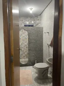 Imagem 3 - Sobrado em Cidade Jardim, Goiânia - GO