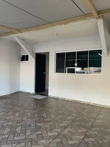Imagem 4 - Sobrado em Cidade Jardim, Goiânia - GO