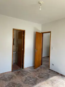 Imagem 6 - Sobrado em Cidade Jardim, Goiânia - GO