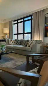 Imagem 6 - Apartamento Duplex em Setor Oeste, Goiânia - GO