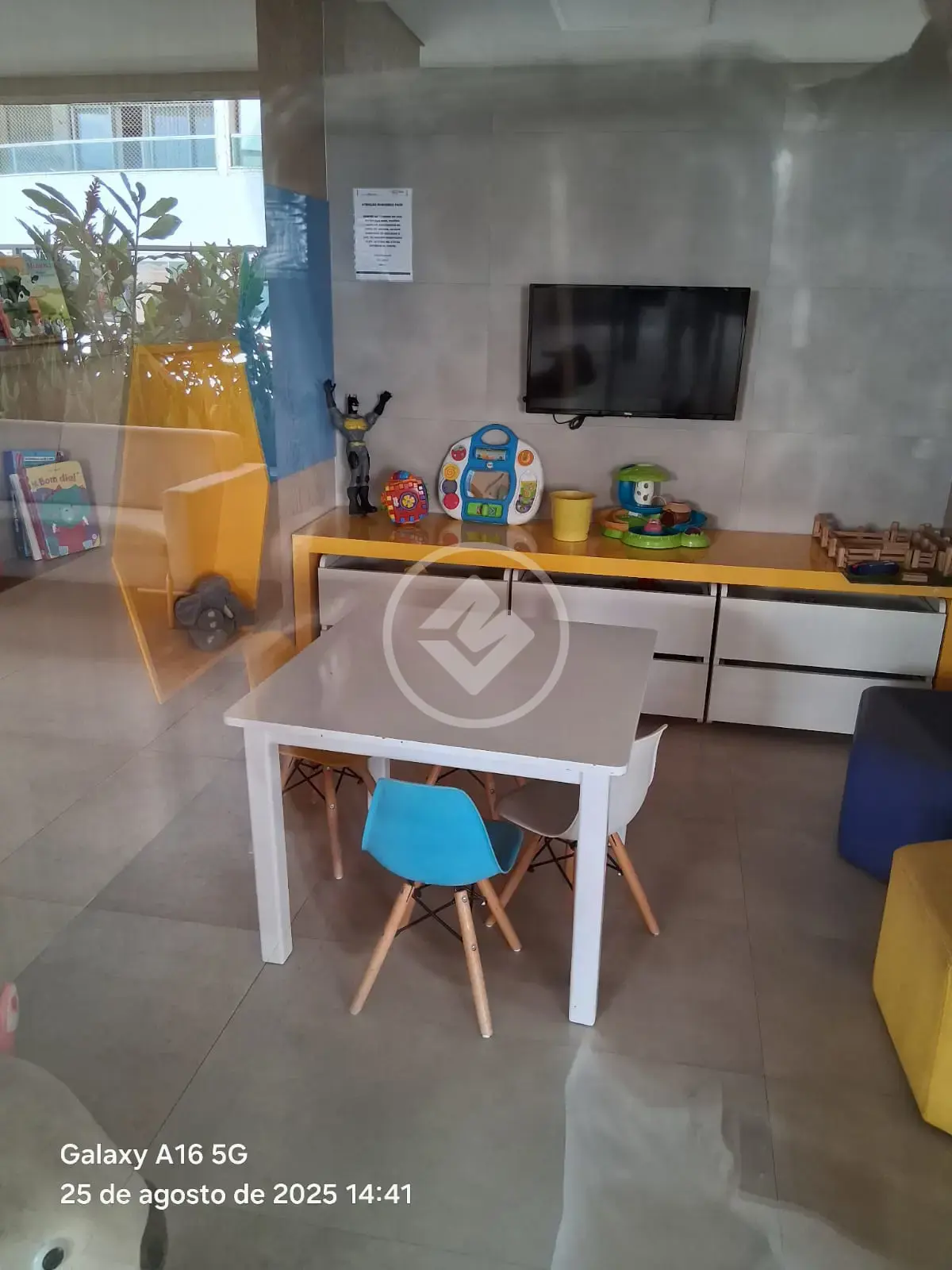 Image 34 - Apartamento em Setor Bueno, Goiânia - GO