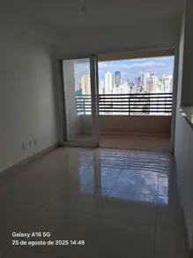 Imagem 3 - Apartamento em Setor Bueno, Goiânia - GO