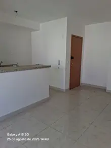 Imagem 5 - Apartamento em Setor Bueno, Goiânia - GO