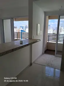 Imagem 6 - Apartamento em Setor Bueno, Goiânia - GO