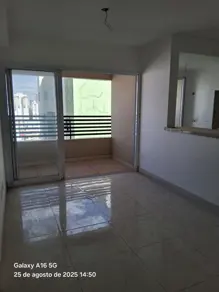 Imagem 4 - Apartamento em Setor Bueno, Goiânia - GO