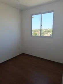 Imagem 5 - Apartamento em JARDIM NOVO MUNDO, Goiânia - GO