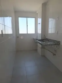 Imagem 4 - Apartamento em JARDIM NOVO MUNDO, Goiânia - GO