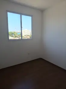 Imagem 6 - Apartamento em JARDIM NOVO MUNDO, Goiânia - GO