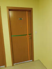 Apartamento JARDIM NOVO MUNDO, Goiânia - GO — foto 2