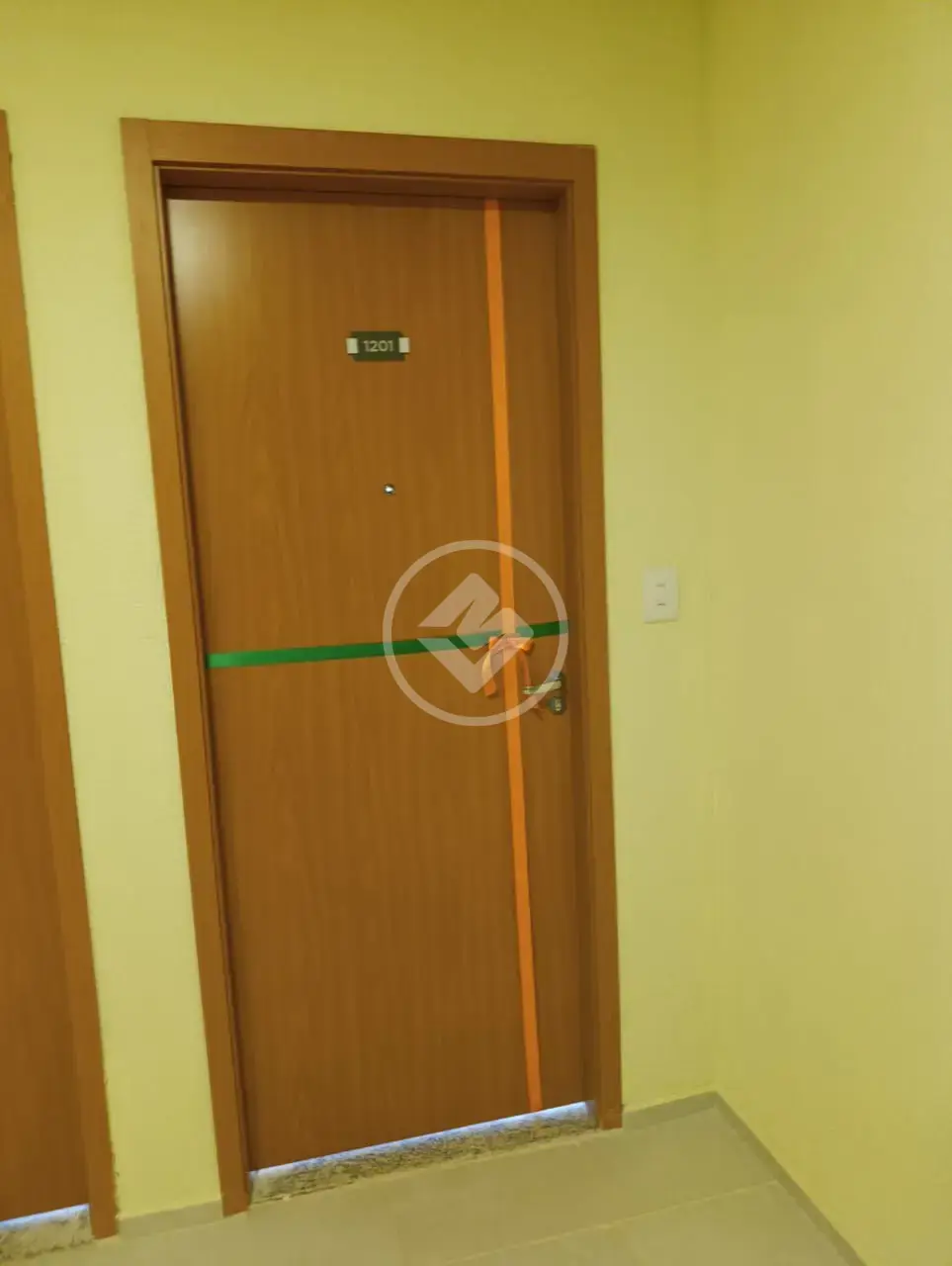 Image 2 - Apartamento em JARDIM NOVO MUNDO, Goiânia - GO