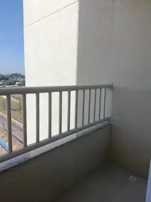 Imagem 3 - Apartamento em JARDIM NOVO MUNDO, Goiânia - GO