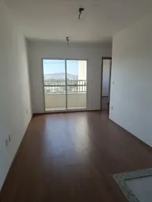 Imagem 2 - Apartamento em JARDIM NOVO MUNDO, Goiânia - GO