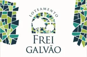 Imagem 1 - em Residencial Frei Galvão, Goiânia - GO