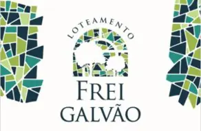  Residencial Frei Galvão, Goiânia - GO — foto 1