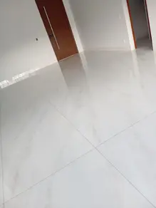 Imagem 6 - Casa Condomínio em Zona Rural, Hidrolândia - GO