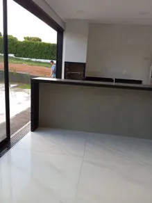 Imagem 2 - Casa Condomínio em Zona Rural, Hidrolândia - GO
