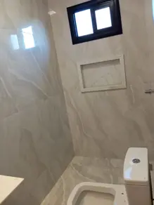 Imagem 4 - Casa Condomínio em Zona Rural, Hidrolândia - GO